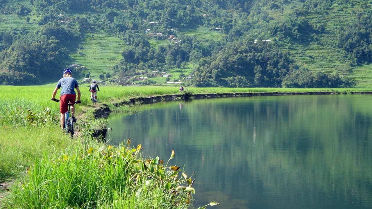 Explore-Nepal-with-the-best-tour-company.jpg