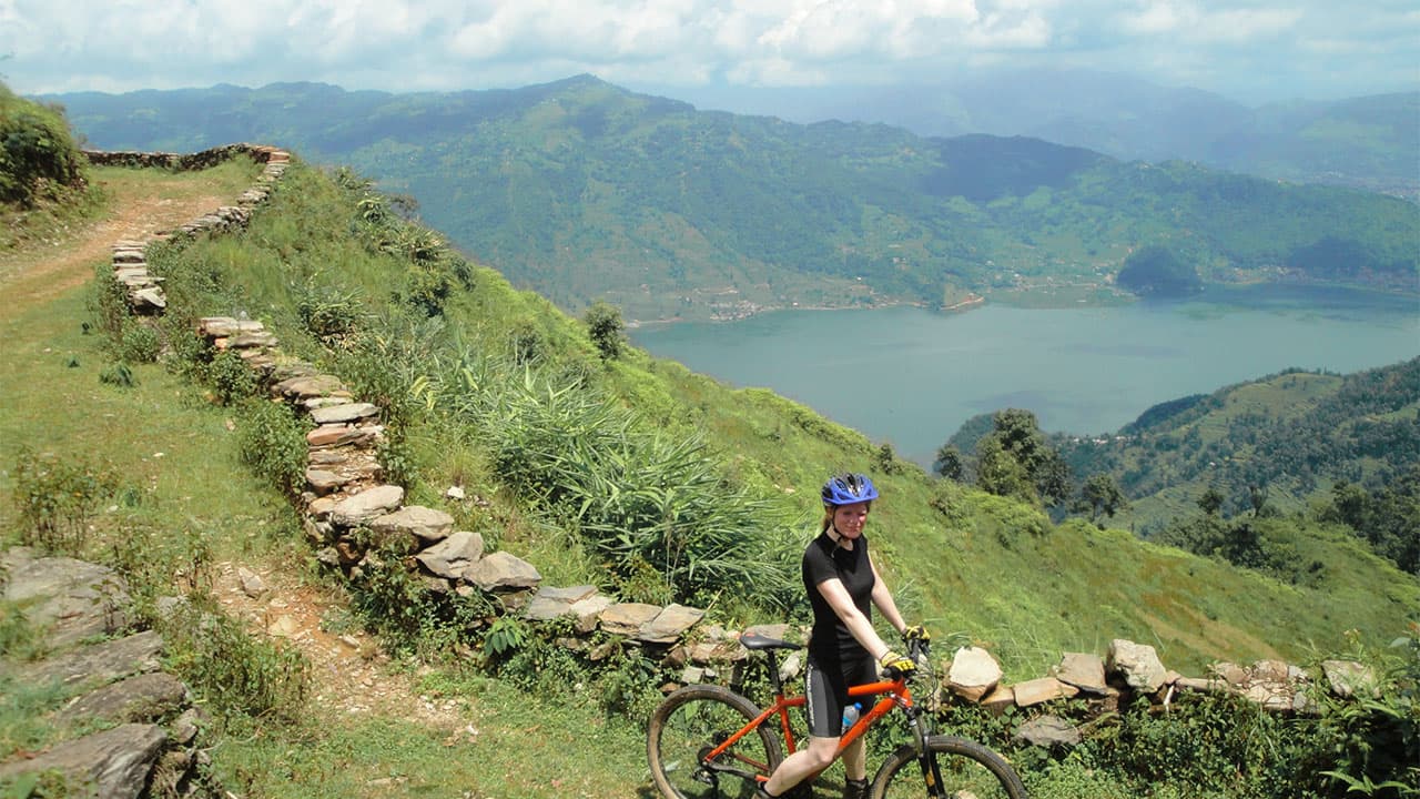 Mountain-biking-trail-in-Pokhara.jpg