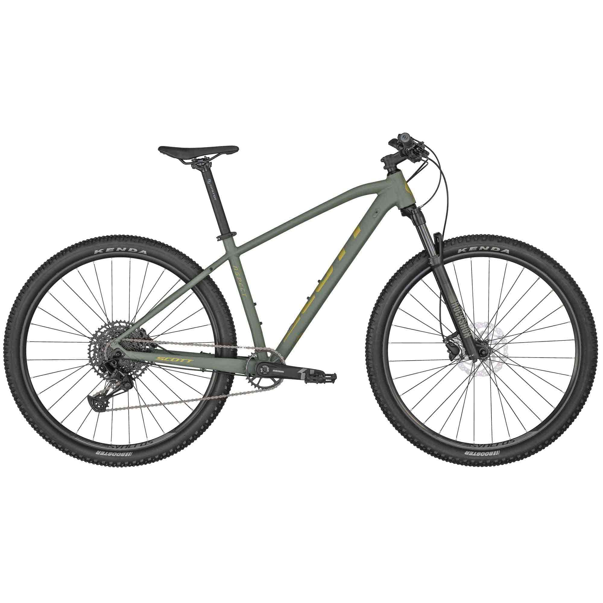 SCOTT-ASPECT-910-BIKE-IN-POKHARA-NEPAL.jpg
