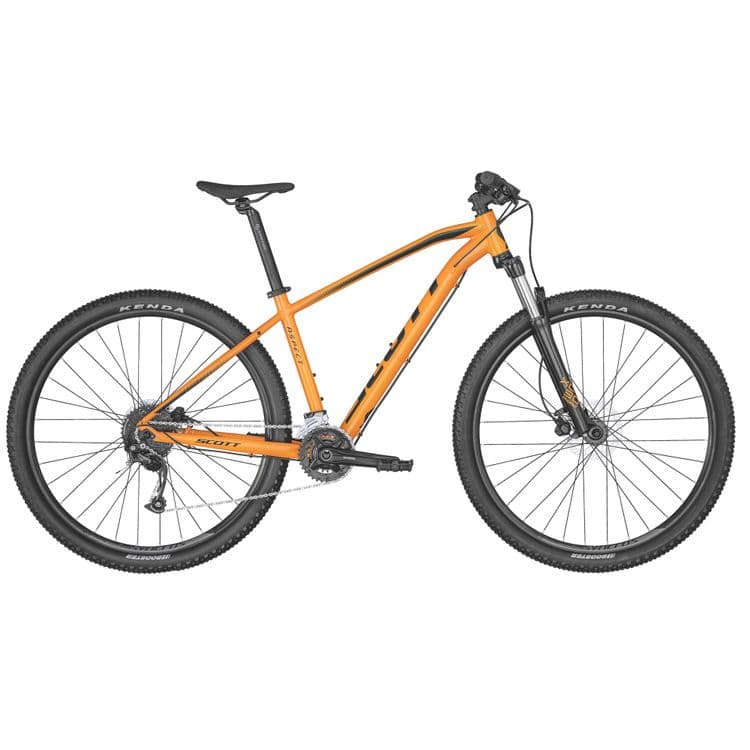SCOTT-ASPECT-950-BIKE-ORANGE-IN-POKHARA-NEPAL.jpg