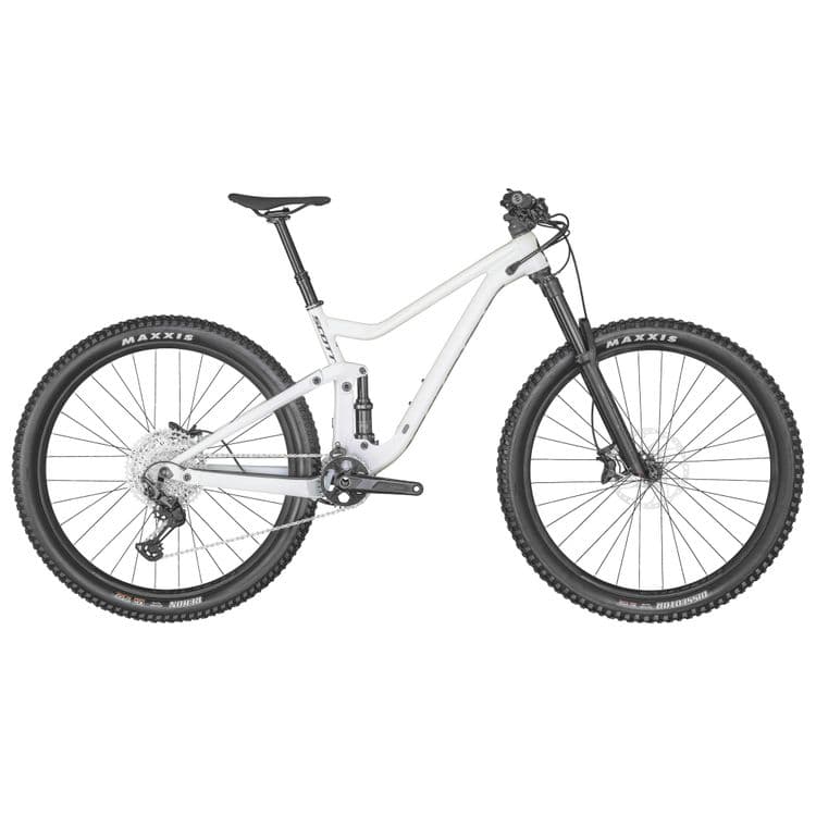 SCOTT-GENIUS-940-BIKE-IN-POKHARA-NEPAL.jpg
