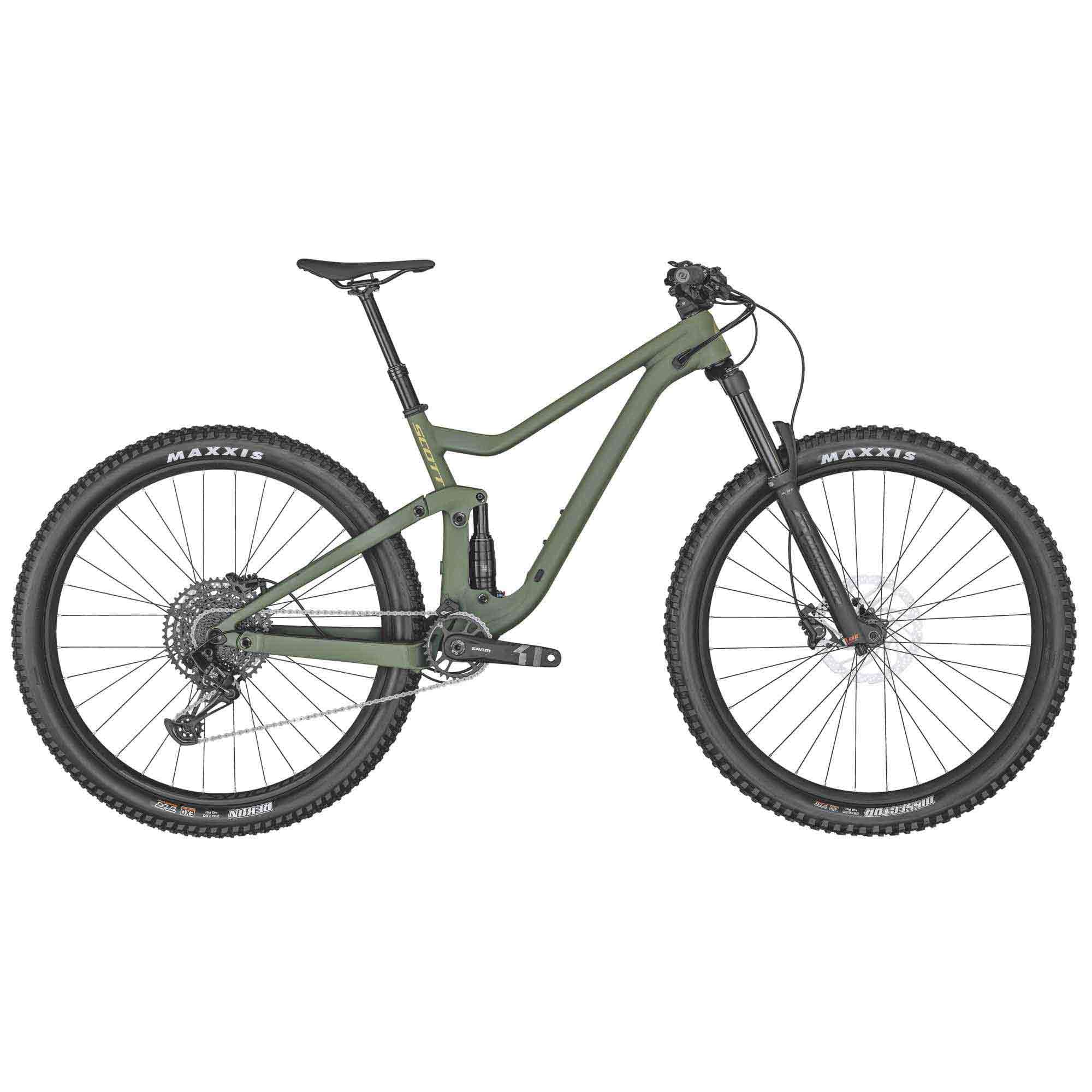 SCOTT-GENIUS-950-BIKE-IN-NEPAL.jpg