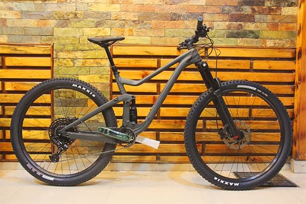 SCOTT-GENIUS-950-BIKE-RENTAL-IN-POKHARA-NEPAL.jpg