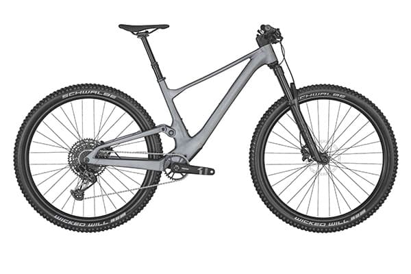 SCOTT-SPARK-950-BIKE-IN-POKHARA-NEPAL.jpg