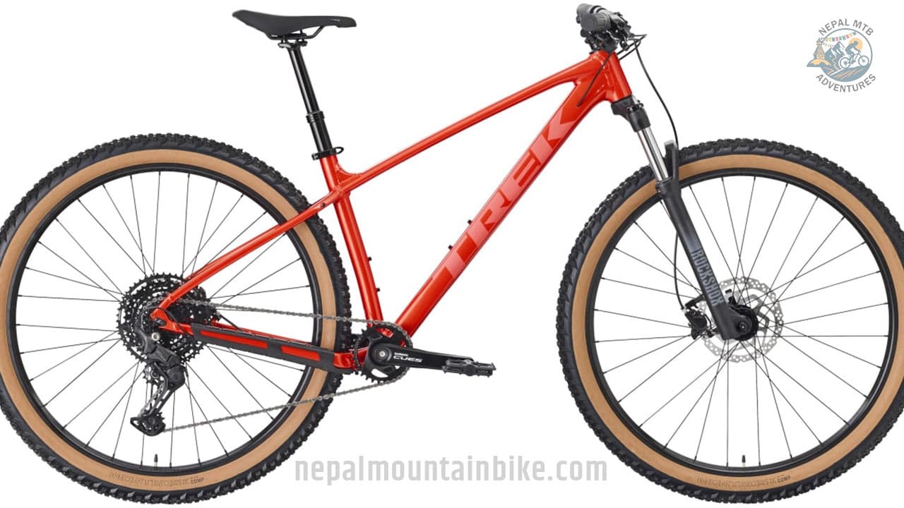 Trek-Marlin-6-Gen-3-2026-Nepal.jpg