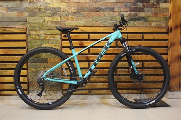Trek-marlin-7-Rental-in-Pokhara-Nepal.jpg